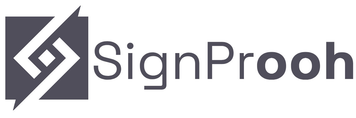 signprooh